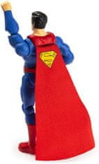 Spin Master Spin Master DC Universe: Superman figurka (25cm) (20141824)