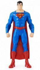 Spin Master Spin Master DC Universe: Superman figurka (25cm) (20141824)