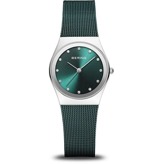 Bering Classic 12927-808