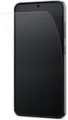 Spigen ochranná fólie Neo Flex HD Transparency pro Samsung Galaxy S24+, 2ks
