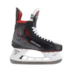 Bauer Hokejové brusle 3X Pro SR FIT2 7