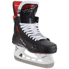 Bauer Hokejové brusle 3X Pro SR FIT2 7