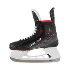 Bauer Hokejové brusle 3X Pro SR FIT2 7