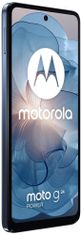 Motorola Moto G24 Power, 8GB/256GB, Ink Blue