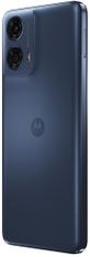 Motorola Moto G24 Power, 8GB/256GB, Ink Blue