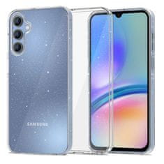 Tech-protect GLITRKY TECH-PROTECT FLEXAIR GALAXY A05S