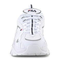 FILA Obuv Electrove FFW0086-10004 velikost 38