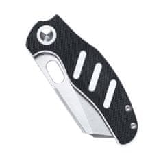 Kizer V3488C7 C01c(Mini) Sheepdog G10