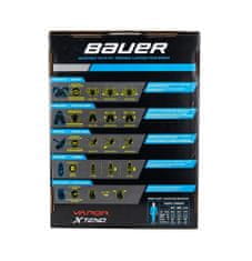 Bauer Dětský set chráničů Bauer Vapor XTEND