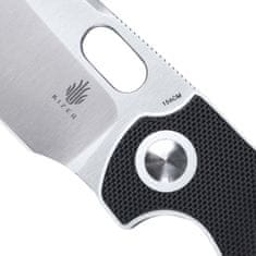 Kizer V3488C7 C01c(Mini) Sheepdog G10