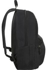 American Tourister Batoh Upbeat Black