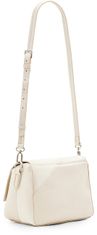 Dámská crossbody kabelka Bag Machina Phuket Mini 24SAXP431001