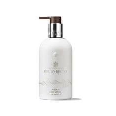 Molton Brown Tělové mléko Milk Musk (Body Lotion) 300 ml