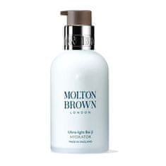 Molton Brown Hydratační krém na obličej Bai Ji (Ultra-light Cream) 100 ml