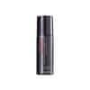 Sebastian Pro. Lak na vlasy Re-Shaper (Hairspray) 50 ml