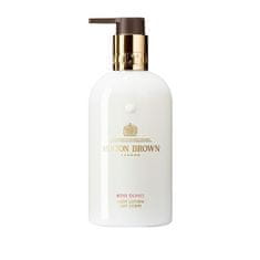 Molton Brown Tělové mléko Rose Dunes (Body Lotion) 300 ml