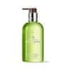 Mýdlo na ruce Lime & Patchouli (Fine Liquid Hand Wash) 300 ml