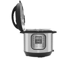 Instant Pot Multifunkční hrnec Instant Pot Duo 3