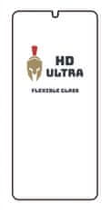 HD Ultra Ochranné flexibilní sklo Samsung A53 5G 75512