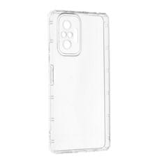 MobilPouzdra.cz Kryt Armor Antishock pro Xiaomi Redmi Note 10 Pro/Note 10 Pro Max , barva čirá