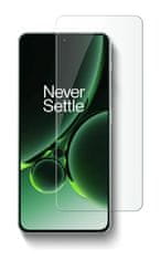 HD Ultra Fólie OnePlus Nord 3 5G 124015