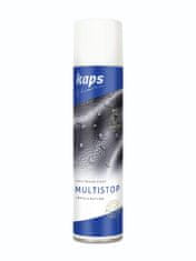 Kaps Multistop Protector 400 ml prémiová univerzální impregnace