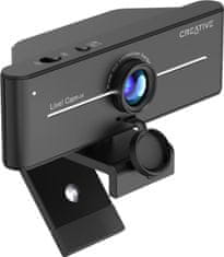 Creative Labs Creative Labs Camera Live Cam Sync 4K