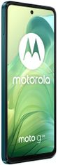 Motorola Moto G04, 4GB/64GB, Zelená