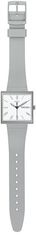 Swatch What If…Gray? SO34M700