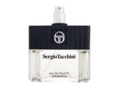 Sergio Tacchini 100ml man, toaletní voda, tester