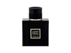Guerlain 50ml lhomme ideal lintense, parfémovaná voda