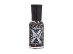 Sally Hansen 11.8ml hard as nails xtreme wear