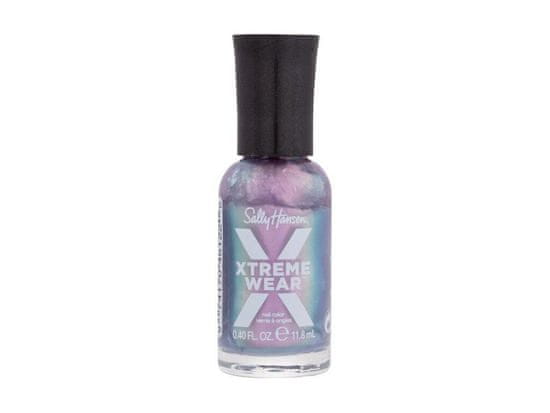 Sally Hansen 11.8ml hard as nails xtreme wear