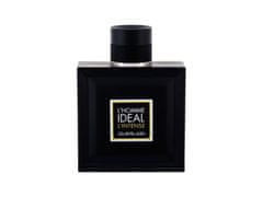 Guerlain 100ml lhomme ideal lintense, parfémovaná voda