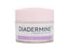 50ml lift+ instant smoothing anti-age day cream,