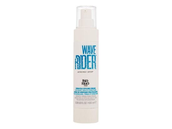 Tigi 100ml bed head artistic edit wave rider versatil