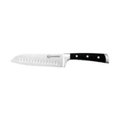 CS Solingen Nůž santoku CS 037963