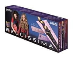 Imetec Kulma na vlasy 11307 Bellissima Revolution Ricci & Curl