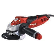 Einhell Úhlová bruska Expert TE-AG 125/ 750