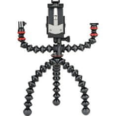 Joby Držák na mobil GorillaPod Mobile Rig