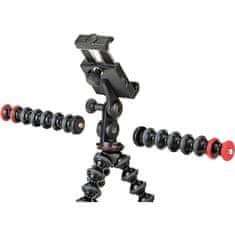 Joby Držák na mobil GorillaPod Mobile Rig