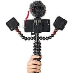 Joby Držák na mobil GorillaPod Mobile Rig