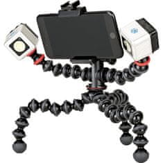 Joby Držák na mobil GorillaPod Mobile Rig