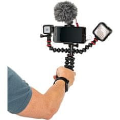 Joby Držák na mobil GorillaPod Mobile Rig