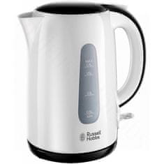 Russell Hobbs Rychlovarná konvice 25070-70