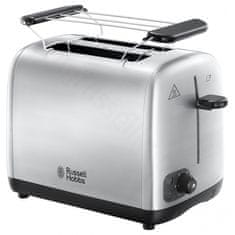 Russell Hobbs Topinkovač 24080-56