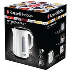 Russell Hobbs Rychlovarná konvice 25070-70