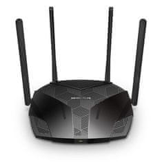 Mercusys Wi-Fi router MR80X