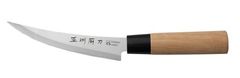 CS Solingen Japonský nůž CS-070977 Gokujo 15 cm Osaka