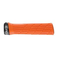 Ergon gripy GE1 Evo Slim Juicy Orange